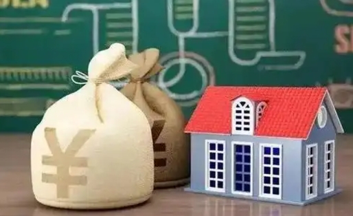 运城住房公积金封存怎么取（住房公积金封存后提取流程）
